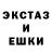 ЭКСТАЗИ круглые Dmitri Gryaznov
