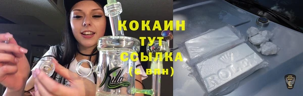гидропоника Дмитров