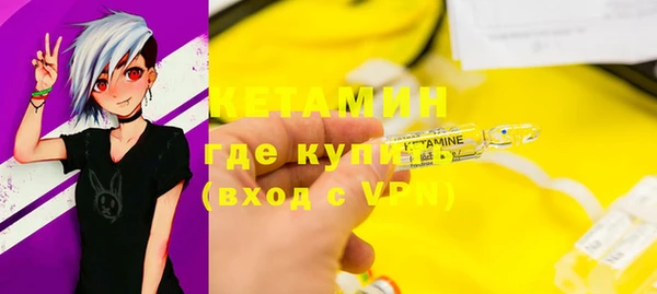 прущие крисы Дмитриев