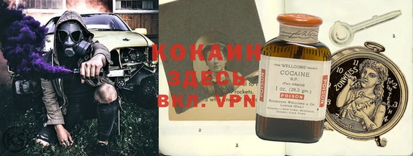 прущие крисы Дмитриев